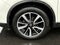 2020 Nissan Rogue SL Intelligent AWD