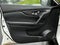 2020 Nissan Rogue SL Intelligent AWD