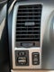 2017 Toyota Sequoia SR5
