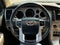 2017 Toyota Sequoia SR5