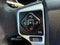 2017 Toyota Sequoia SR5