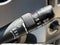 2017 Toyota Sequoia SR5