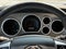 2017 Toyota Sequoia SR5