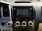 2017 Toyota Sequoia SR5