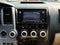 2017 Toyota Sequoia SR5