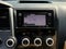 2017 Toyota Sequoia SR5