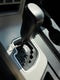 2017 Toyota Sequoia SR5