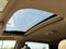2017 Toyota Sequoia SR5