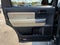 2017 Toyota Sequoia SR5