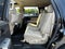 2017 Toyota Sequoia SR5