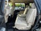 2017 Toyota Sequoia SR5