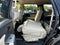 2017 Toyota Sequoia SR5