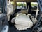 2017 Toyota Sequoia SR5