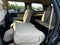 2017 Toyota Sequoia SR5