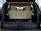 2017 Toyota Sequoia SR5