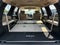 2017 Toyota Sequoia SR5