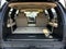 2017 Toyota Sequoia SR5