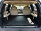 2017 Toyota Sequoia SR5