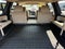 2017 Toyota Sequoia SR5