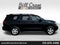 2017 Toyota Sequoia SR5