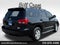 2017 Toyota Sequoia SR5