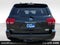 2017 Toyota Sequoia SR5