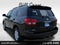2017 Toyota Sequoia SR5