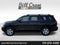 2017 Toyota Sequoia SR5