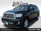 2017 Toyota Sequoia SR5