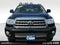 2017 Toyota Sequoia SR5