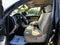 2017 Toyota Sequoia SR5