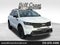 2022 Kia Sorento X-Line S