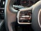 2022 Kia Sorento X-Line S