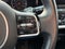 2022 Kia Sorento X-Line S