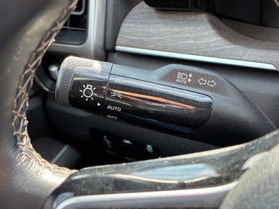 2022 Kia Sorento X-Line S