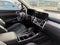 2022 Kia Sorento X-Line S