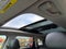 2022 Kia Sorento X-Line S