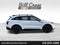 2022 Kia Sorento X-Line S