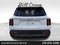 2022 Kia Sorento X-Line S