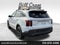 2022 Kia Sorento X-Line S