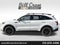 2022 Kia Sorento X-Line S
