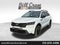 2022 Kia Sorento X-Line S