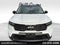 2022 Kia Sorento X-Line S