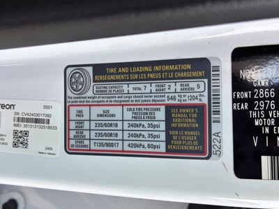 2022 Kia Sorento X-Line S