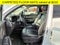 2022 Kia Sorento X-Line S