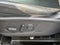 2022 Kia Sorento X-Line S