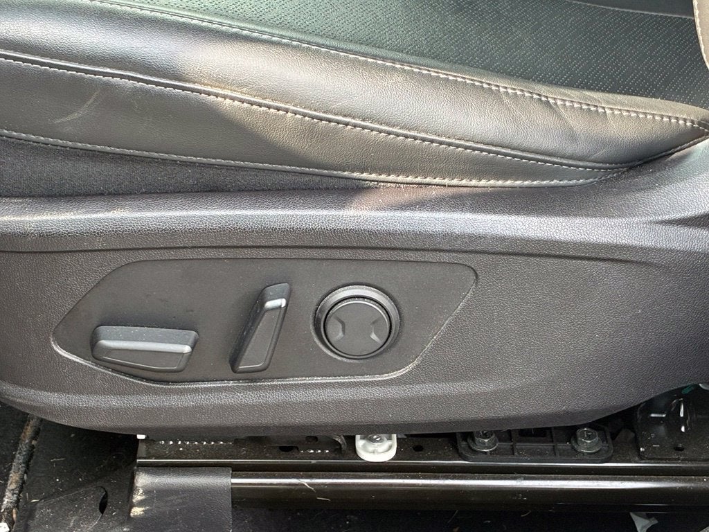 2022 Kia Sorento X-Line S