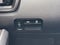 2022 Kia Sorento X-Line S