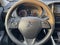 2022 Mitsubishi Eclipse Cross ES
