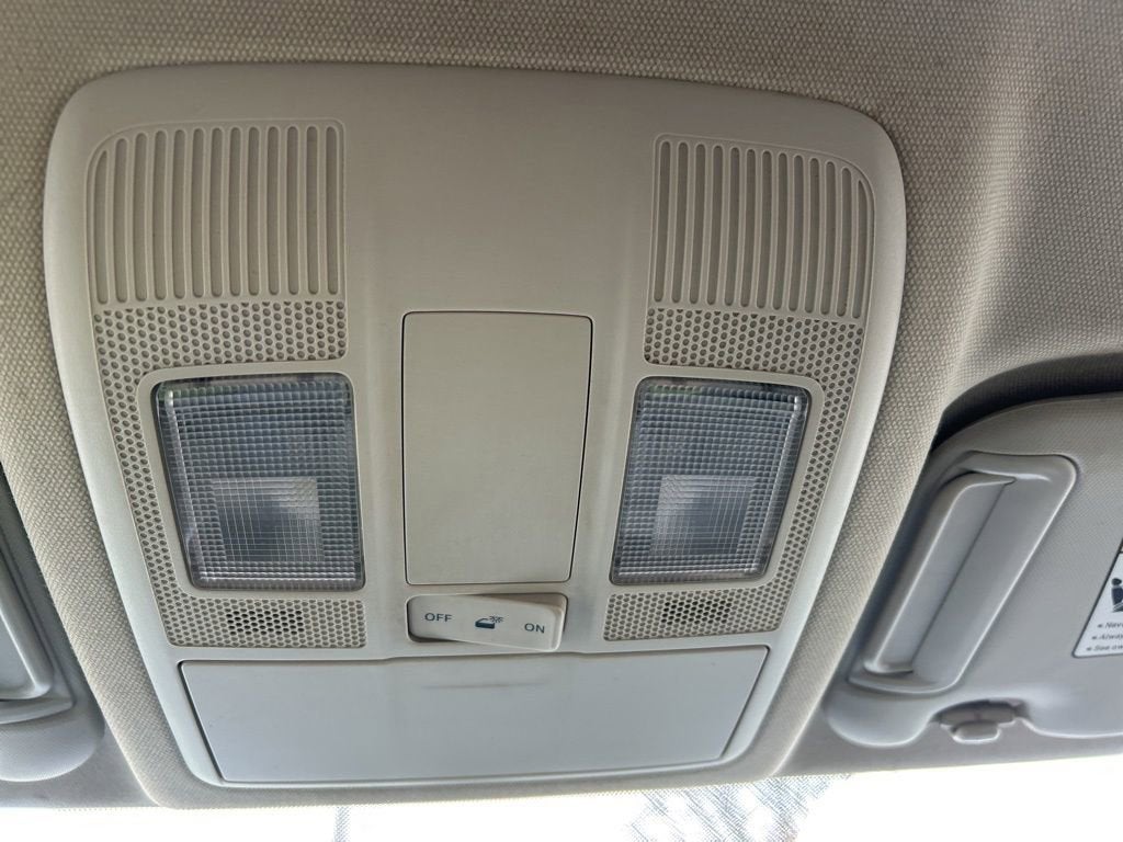 2014 Mazda Mazda CX-5 Touring